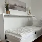 Kuestenbude Strandbude *
